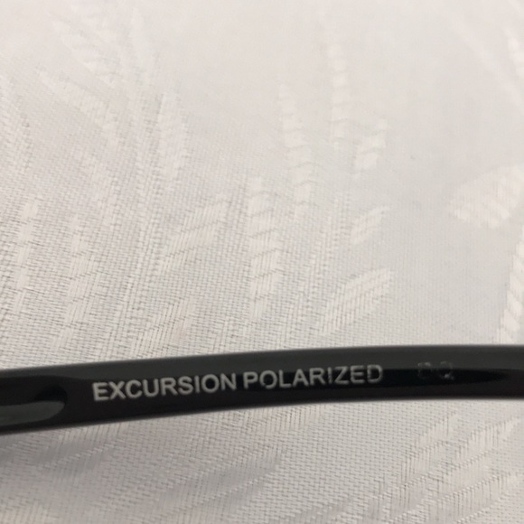 Suncloud Excursion Polarized sunglasses - Picture 5 of 11
